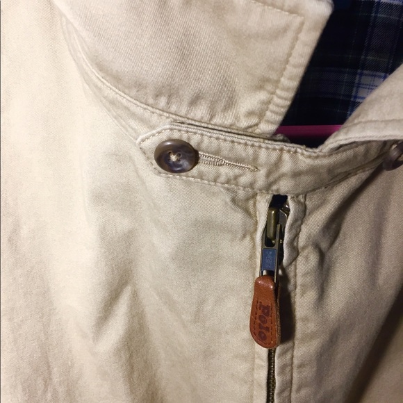 SOLD!!! - Picture 7 of 8